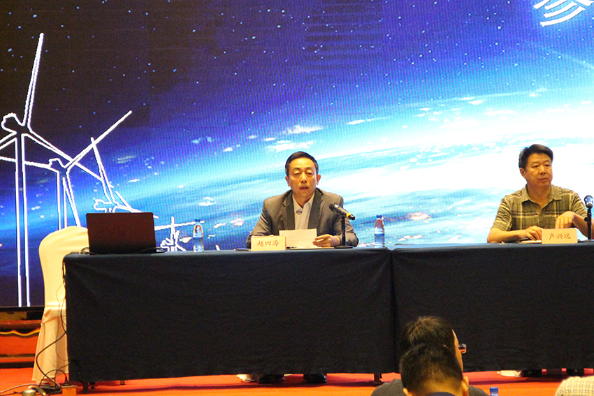 1506479781263959.jpg 1506479781263959.jpg