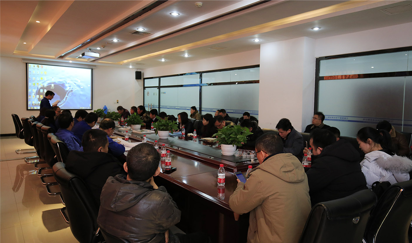 1515478013330069.jpg 1515478013330069.jpg