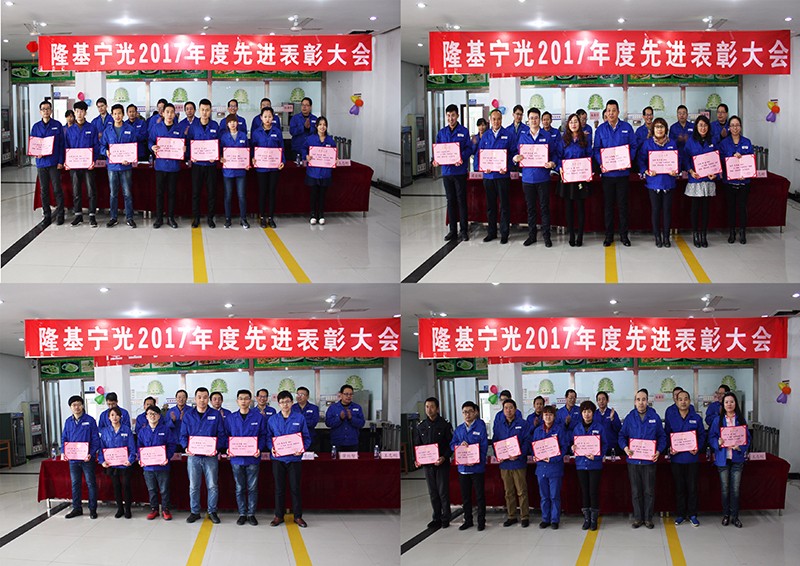 1518420603368965.jpg 1518420603368965.jpg