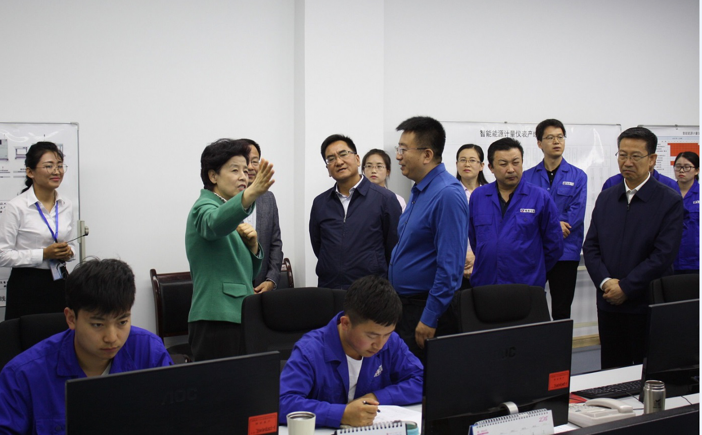 1526600208984733.png 1526600208984733.png