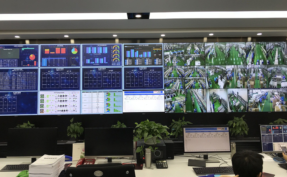 1526600264653810.png 1526600264653810.png