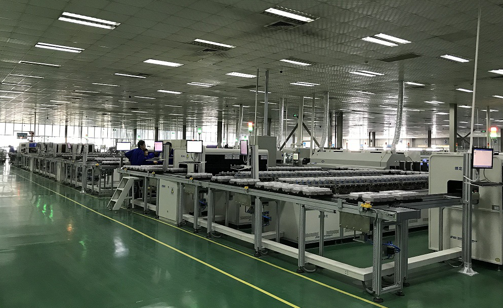 1526600287879003.png 1526600287879003.png