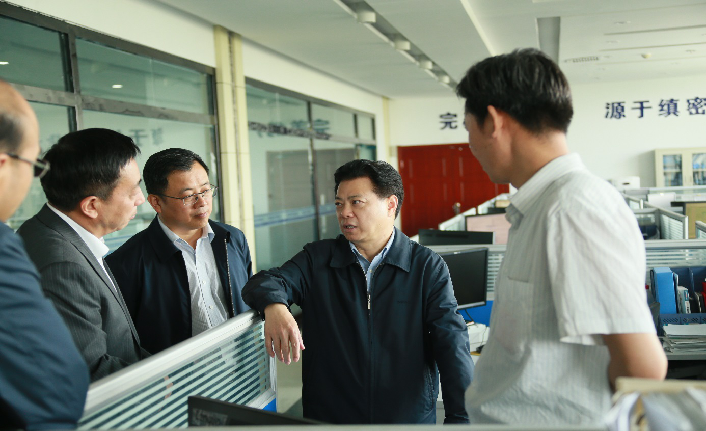 1526600725679387.png 1526600725679387.png