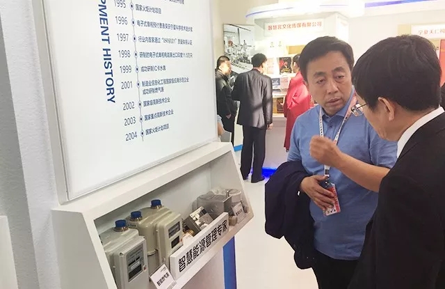 1527469812315798.jpg 1527469812315798.jpg