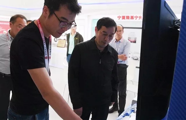 1527469812537825.jpg 1527469812537825.jpg