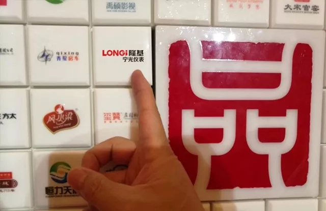 1527469812930391.jpg 1527469812930391.jpg