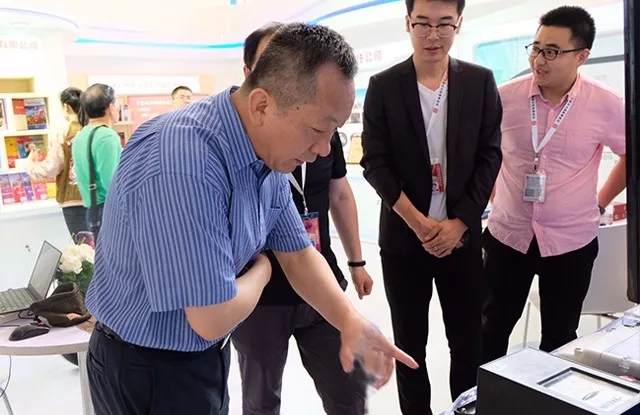 1527470015855227.jpg 1527470015855227.jpg