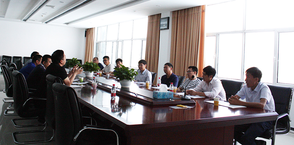 1527663097304152.jpg 1527663097304152.jpg