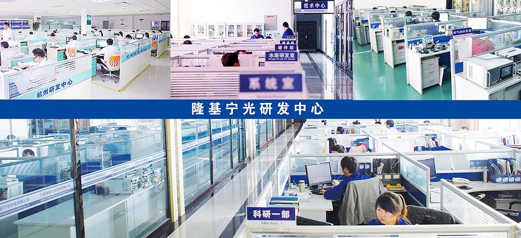 1527663190187924.jpg 1527663190187924.jpg