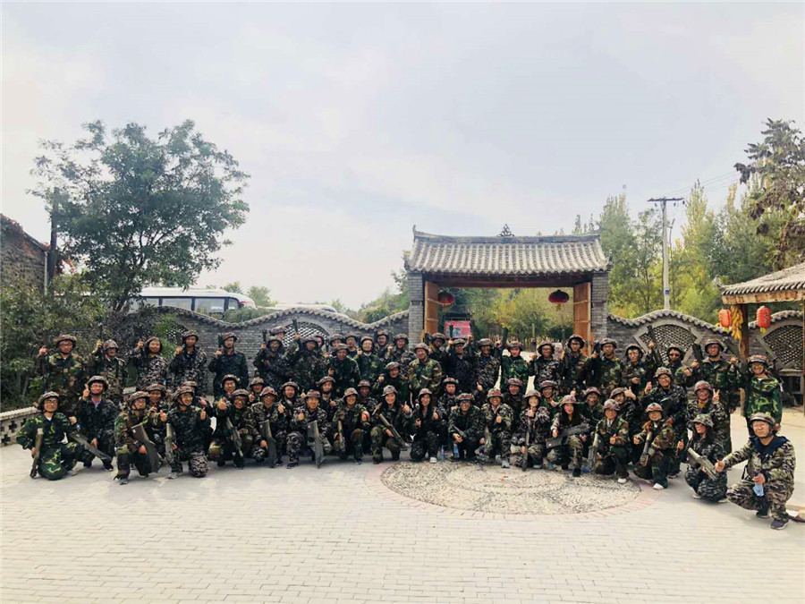 1540190376985269.jpg 微信图片_20181020144852.jpg