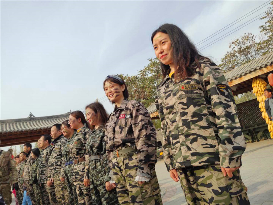 1540190389103010.jpg 4277.jpg