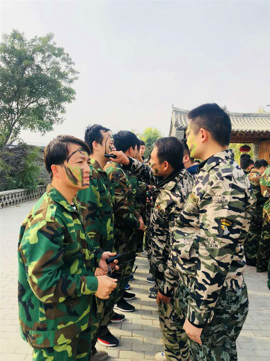 1540190420682081.jpg 1540190420682081.jpg