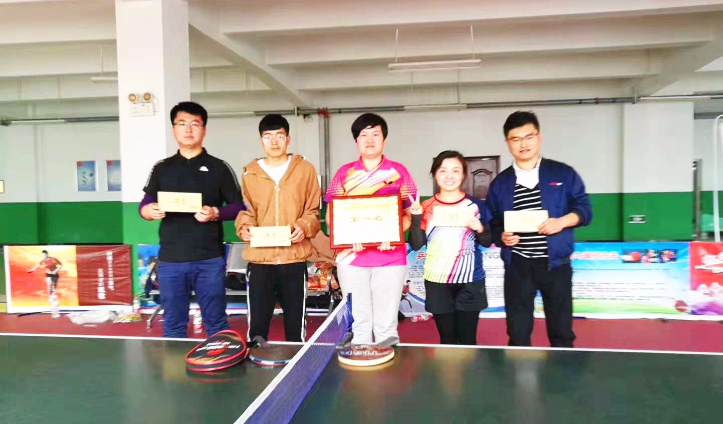 1541821564354093.jpg 1541821564354093.jpg