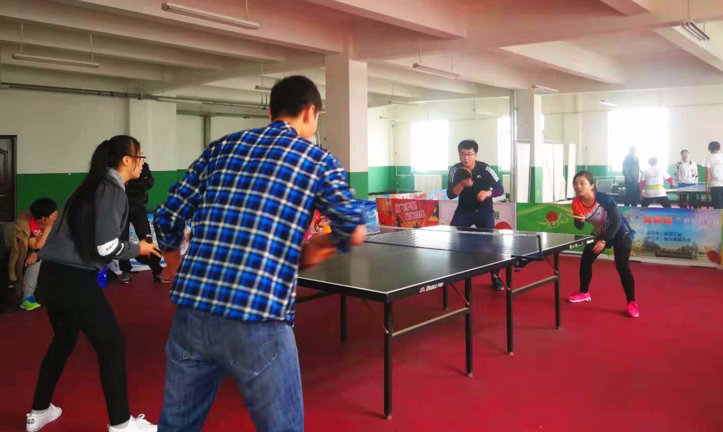 1541821564763484.jpg 1541821564763484.jpg