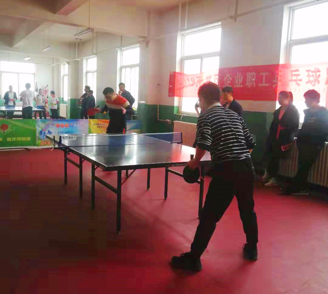 1541821564899815.jpg 1541821564899815.jpg