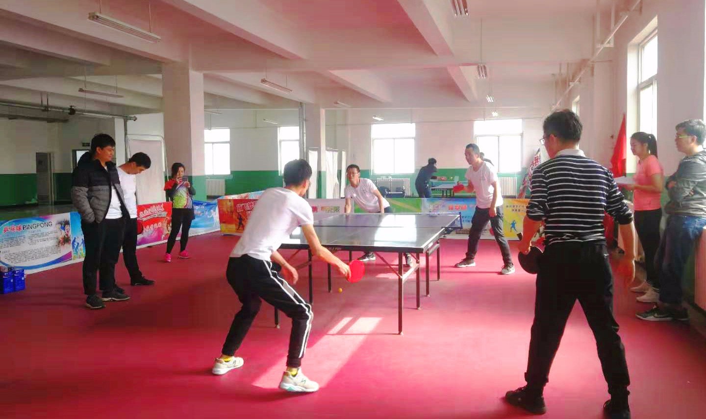 1541821565692984.jpg 1541821565692984.jpg