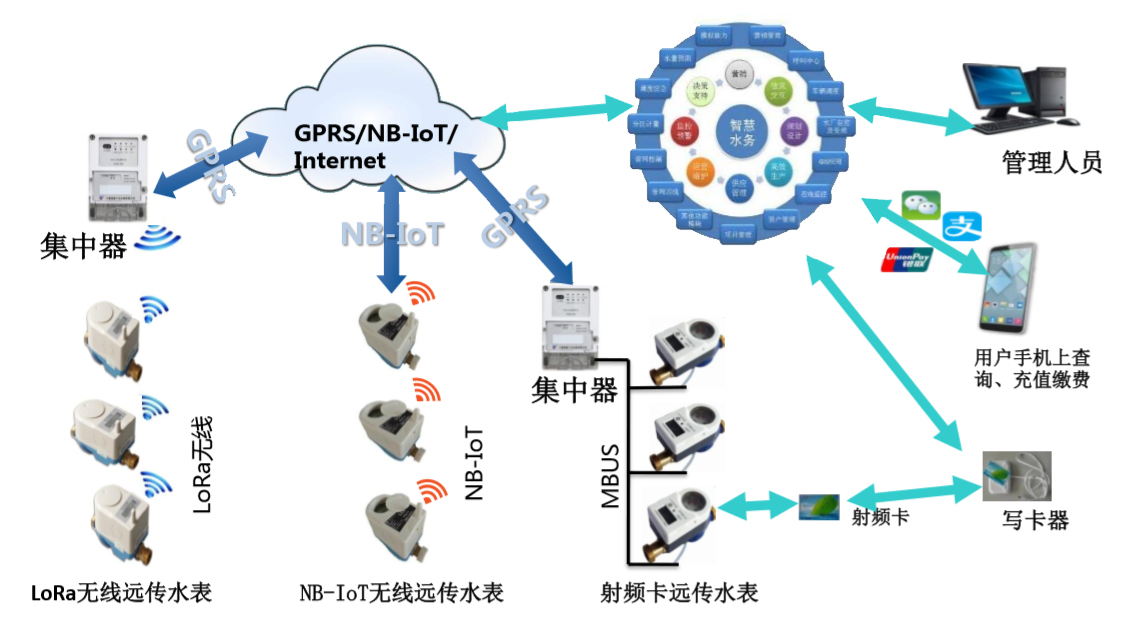 1541825012663076.jpg 1541825012663076.jpg