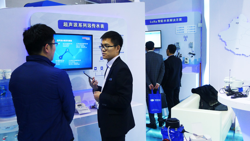 1544527872157142.jpg 1544527872157142.jpg