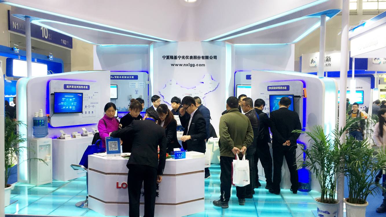 1544527872480266.jpg 1544527872480266.jpg