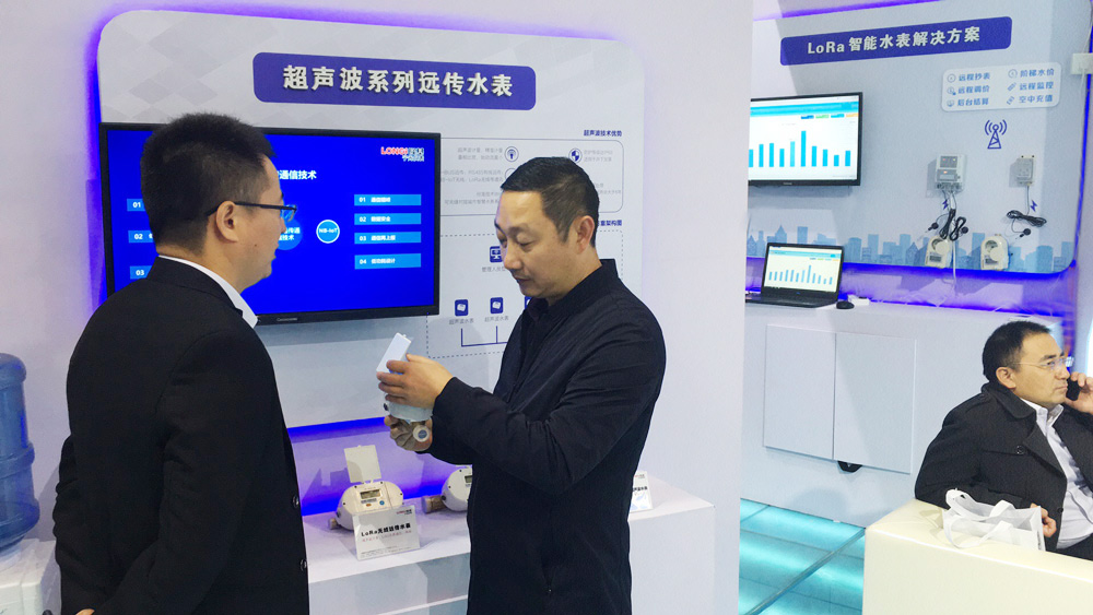 1544527872700657.jpg 1544527872700657.jpg