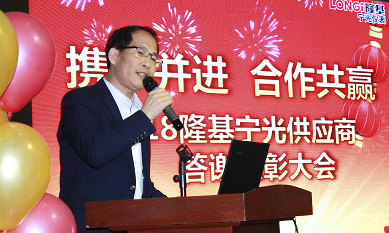 1546675541203048.jpg IMG_4761.jpg