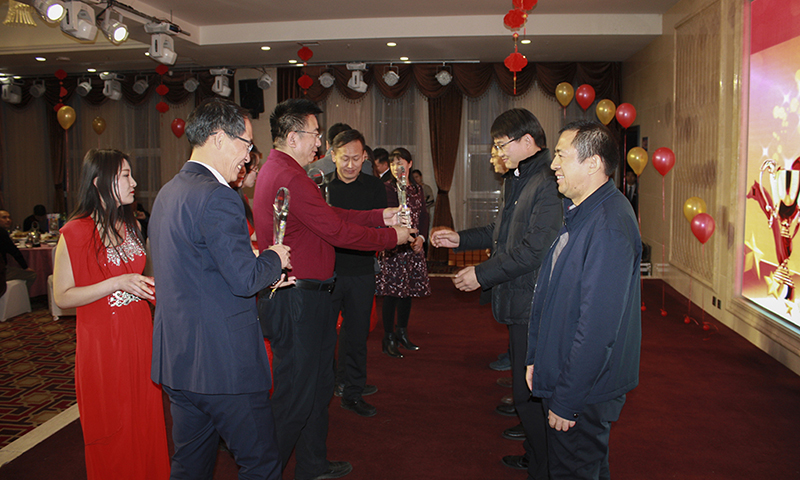 1546675589405311.jpg IMG_4808.JPG