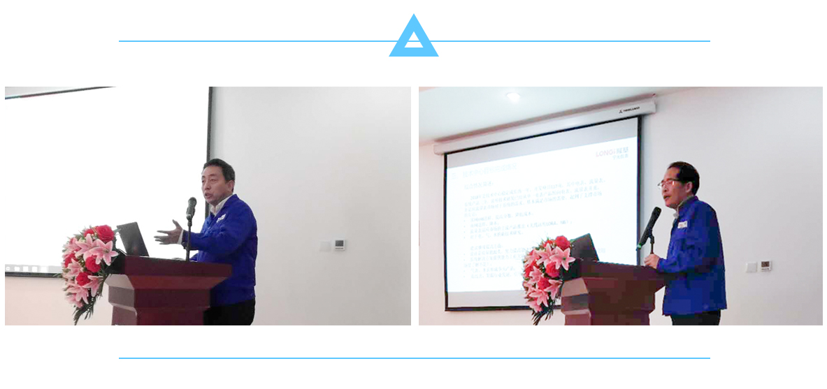 1548906634580909.jpg 1548906634580909.jpg