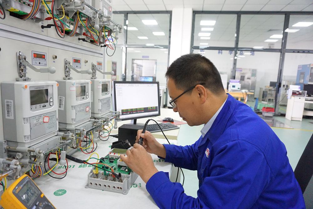 1557018990678450.jpg 1557018990678450.jpg