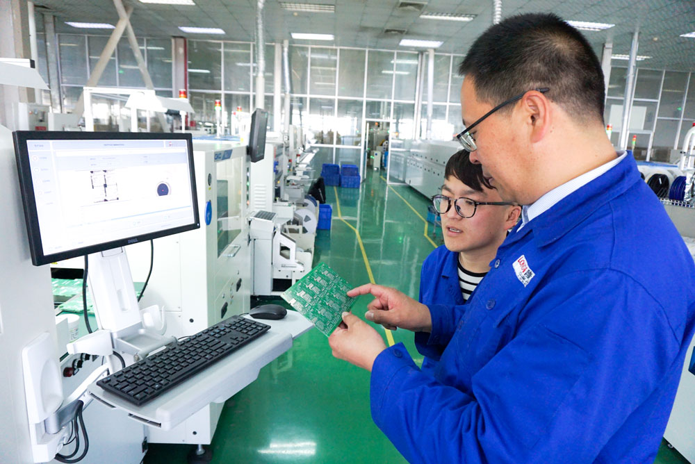 1557019039574722.jpg 1557019039574722.jpg