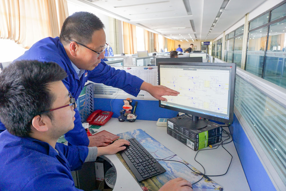 1557019061855722.jpg 1557019061855722.jpg