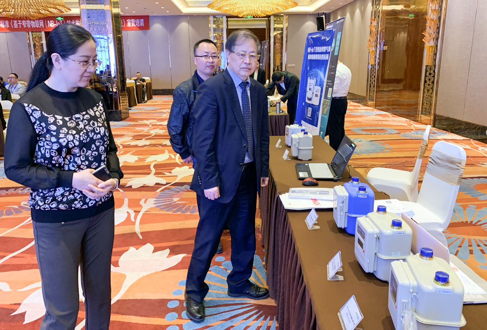 1557020283621756.jpg 1557020283621756.jpg