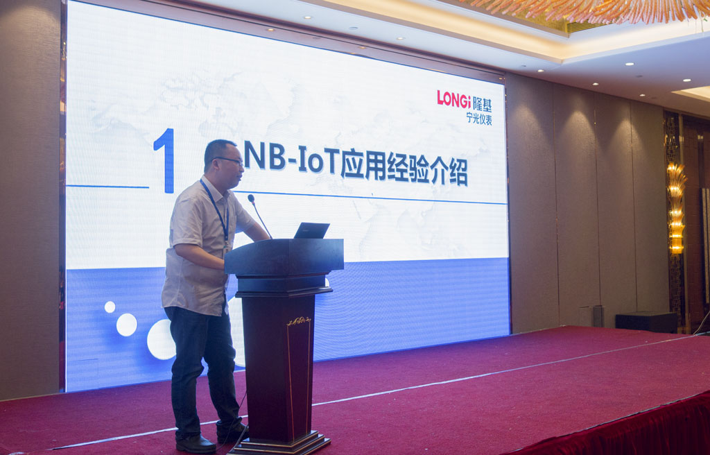 1557020532246700.jpg 1557020532246700.jpg