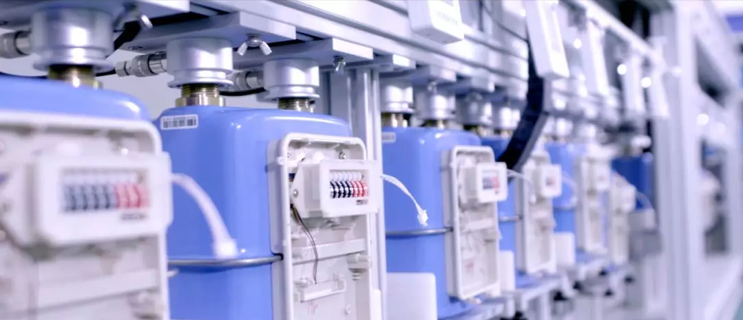 1557020755103352.png 1557020755103352.png