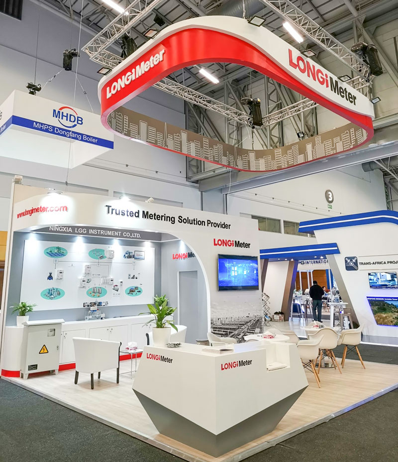 1558922320440165.jpg 1558922320440165.jpg