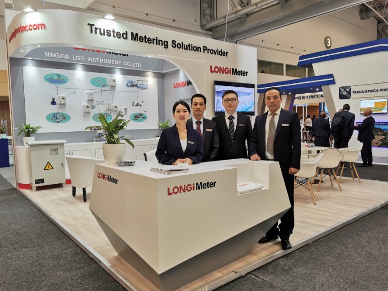 1558922454776642.jpg 1558922454776642.jpg