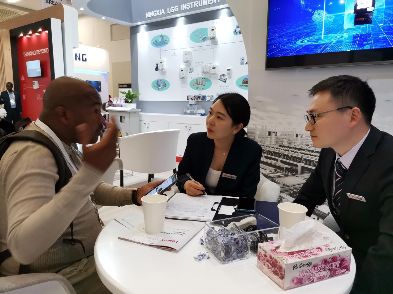 1558922519269967.jpg 1558922519269967.jpg