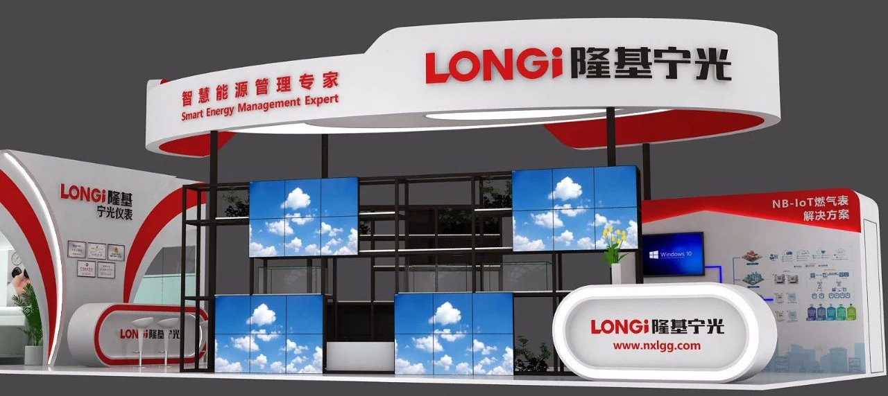 1561973606173976.jpg 1561973606173976.jpg