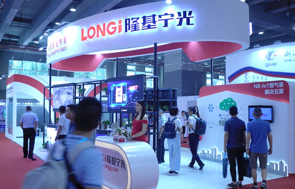 1561974328371708.jpg 1561974328371708.jpg