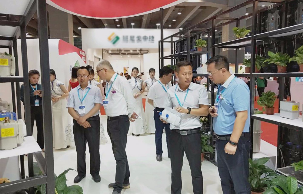 1561974380441139.jpg 1561974380441139.jpg