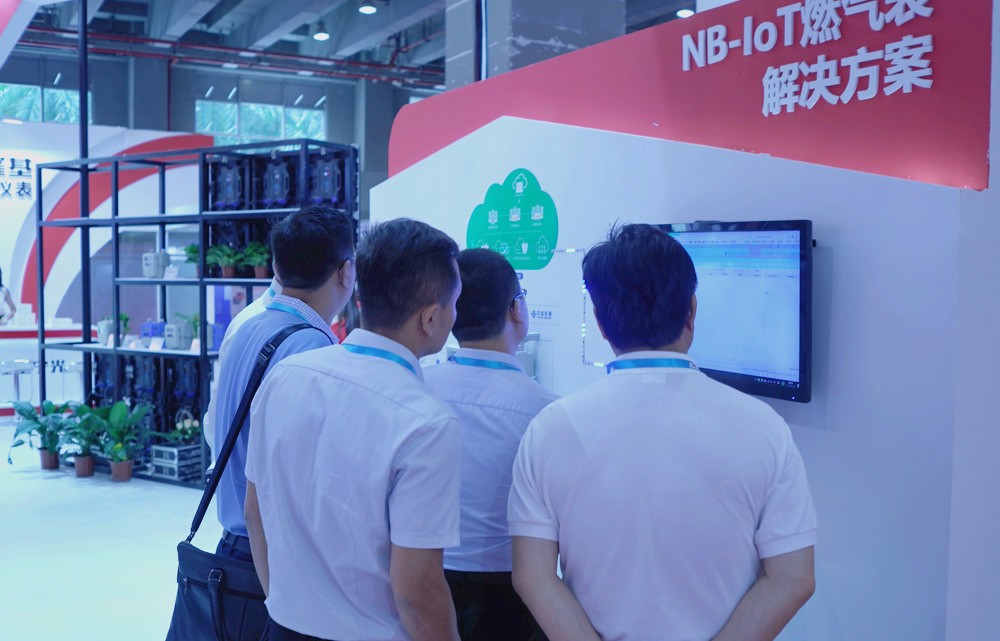 1561974401421214.jpg 1561974401421214.jpg