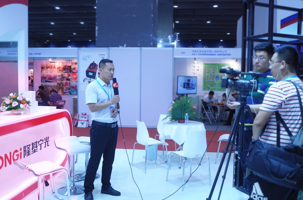 1561974434797070.jpg 1561974434797070.jpg