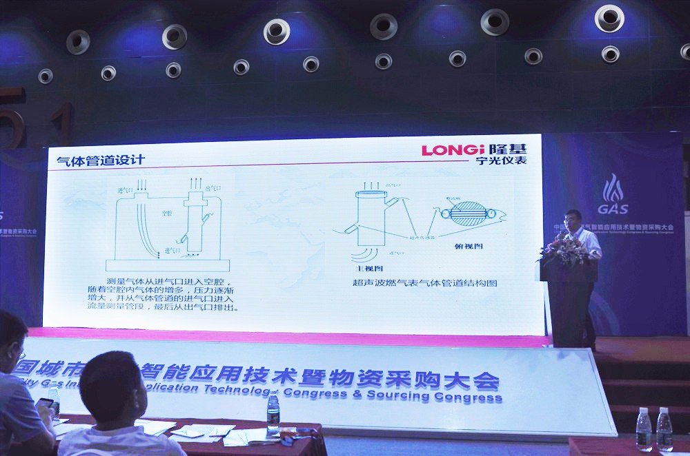 1561974459615504.jpg 1561974459615504.jpg