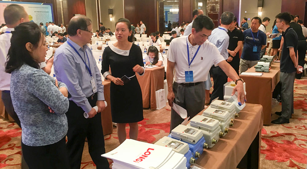 1561975592846293.jpg 1561975592846293.jpg