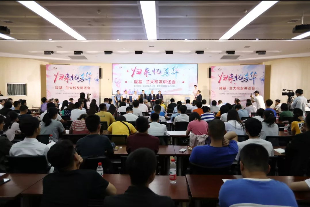 1562652648872600.png 1562652648872600.png