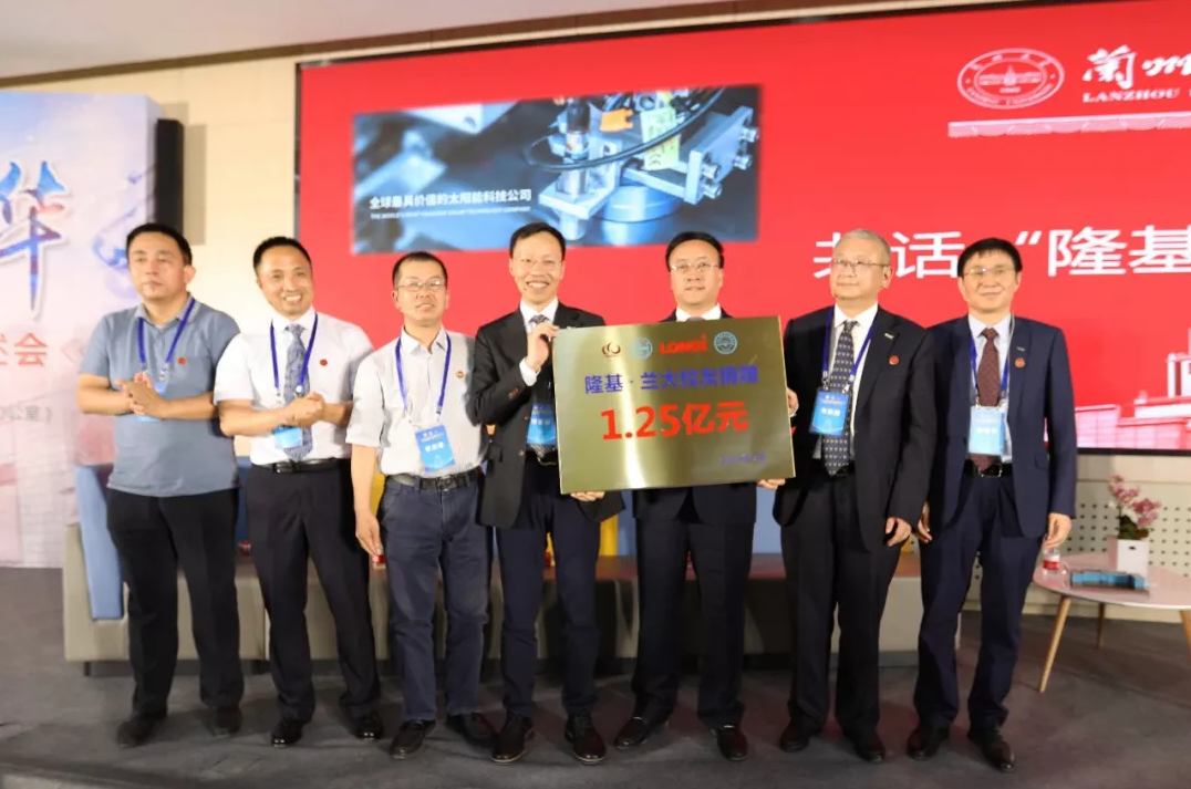 1562652739436915.png 1562652739436915.png