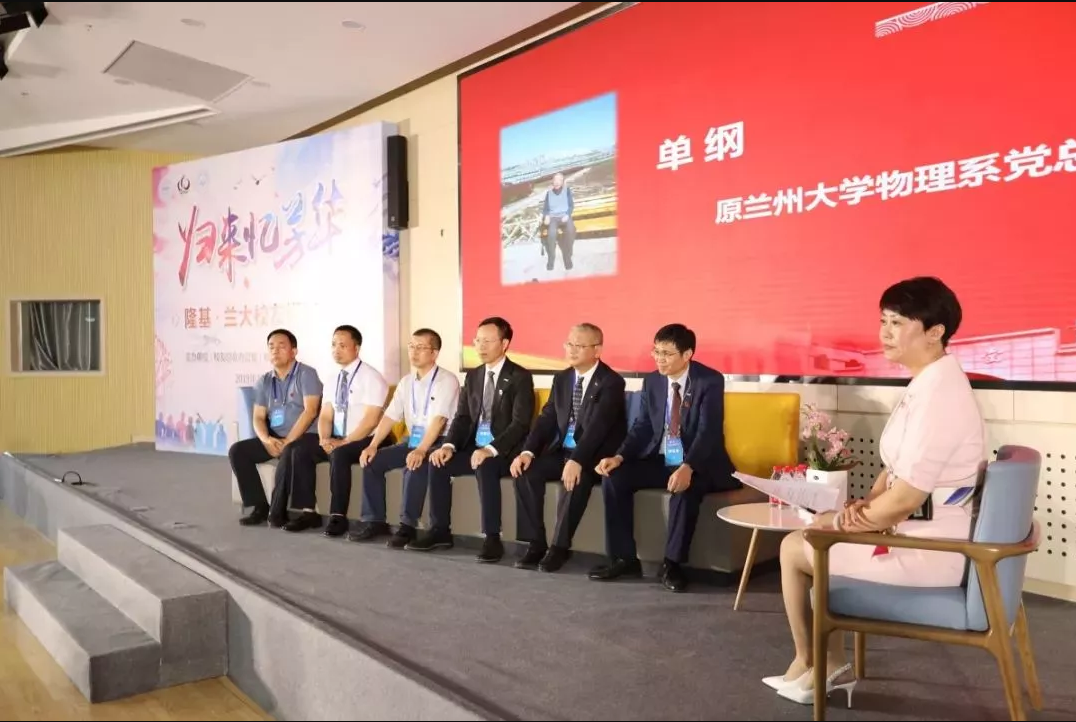 1562652814130241.png 1562652814130241.png