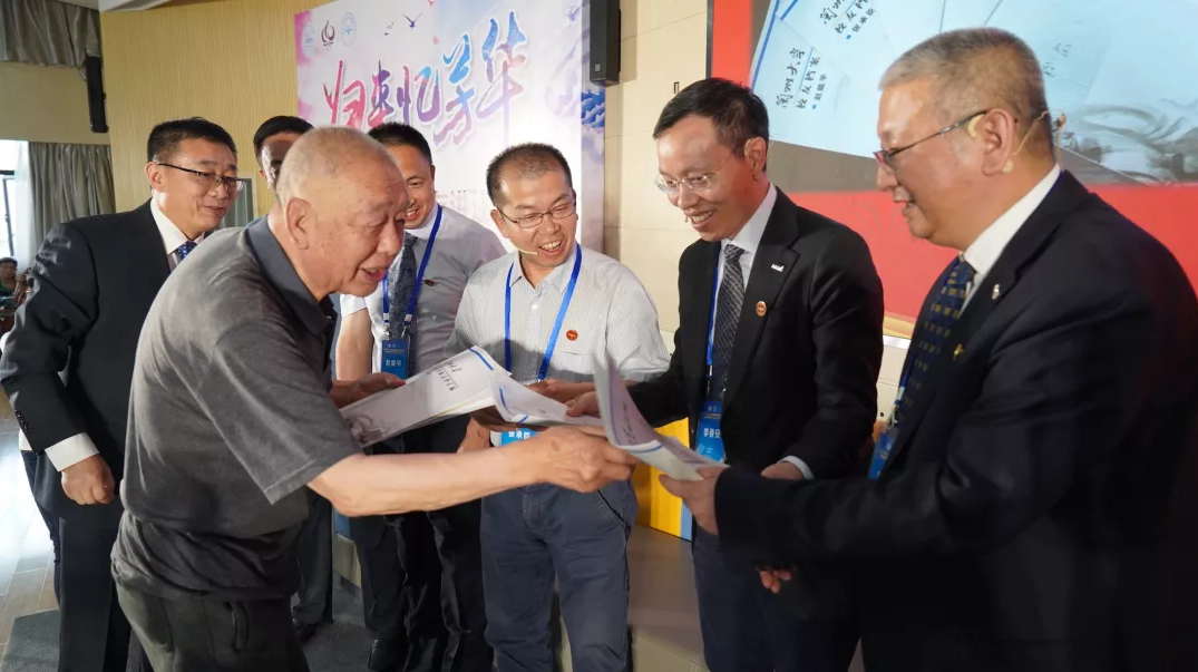 1562652833748958.png 1562652833748958.png