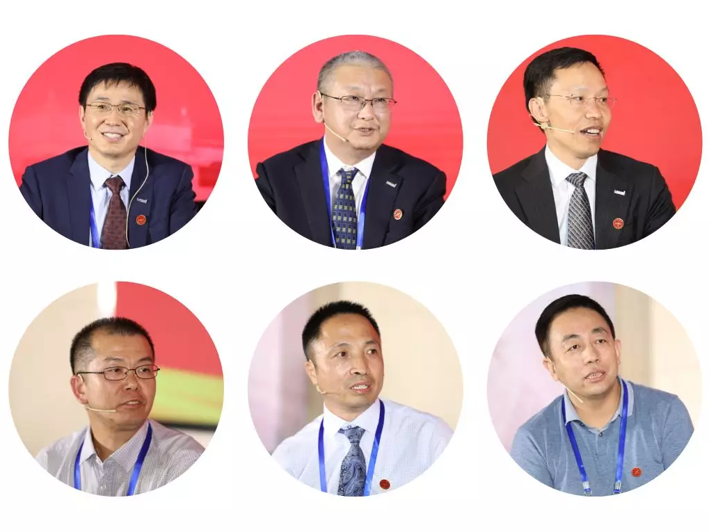 1562652904221816.png 1562652904221816.png