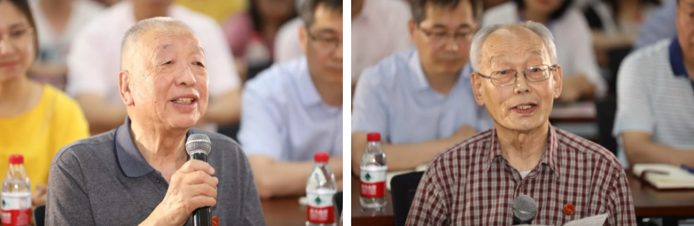 1562653066590560.png 1562653066590560.png