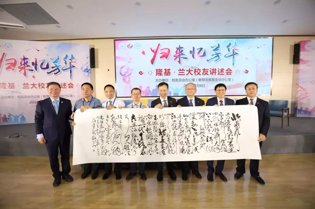 1562653121287517.png 1562653121287517.png